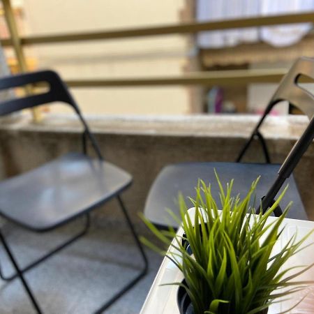 Hostal Porto Mar Salou Exteriér fotografie