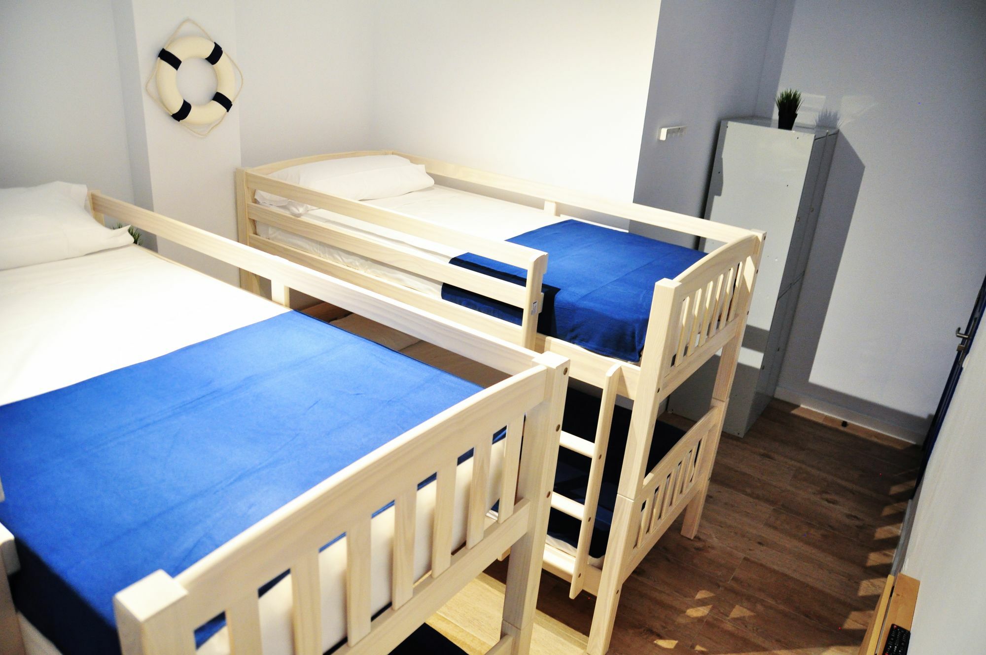 Hostal Porto Mar Salou Exteriér fotografie