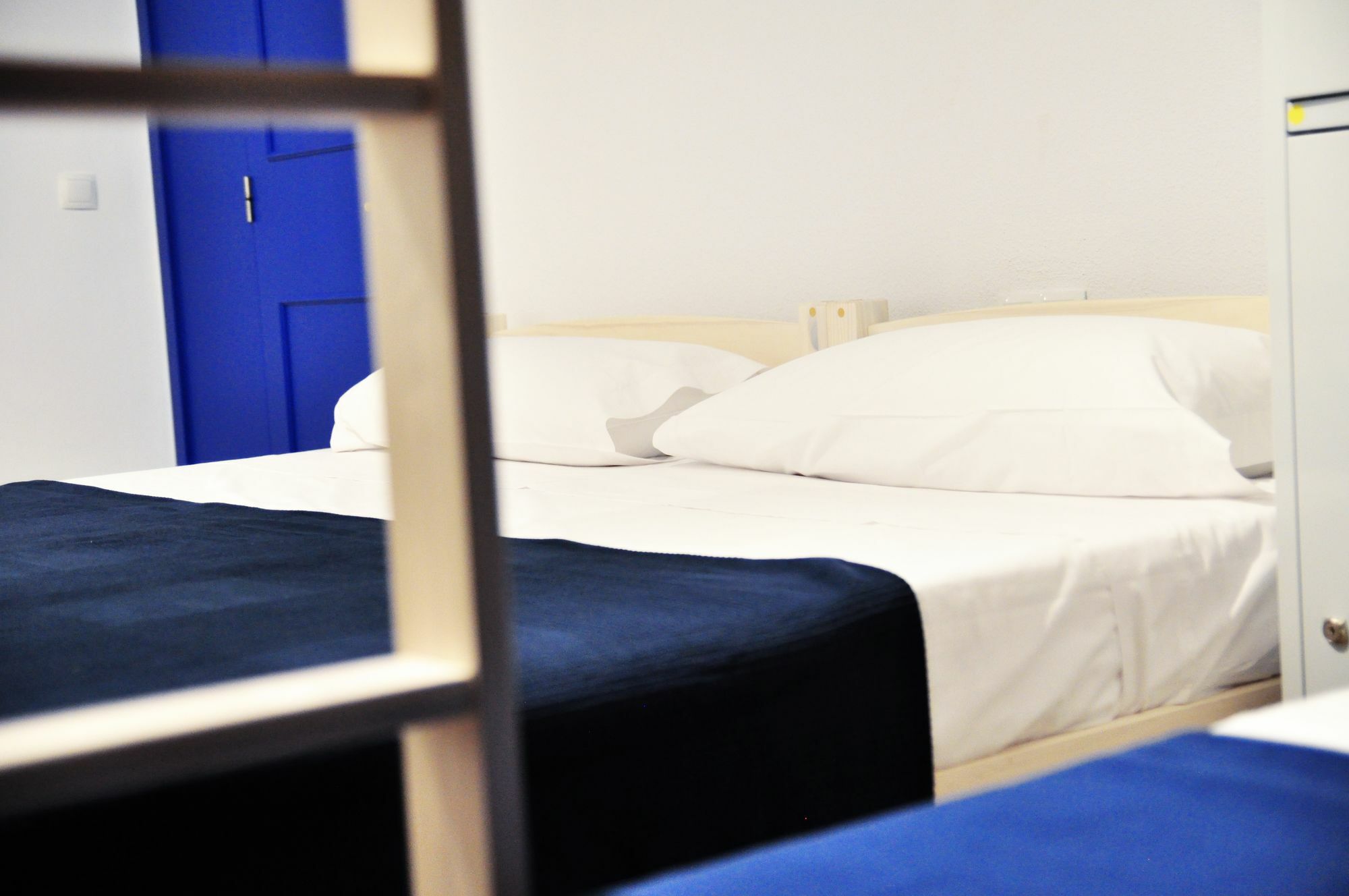 Hostal Porto Mar Salou Exteriér fotografie