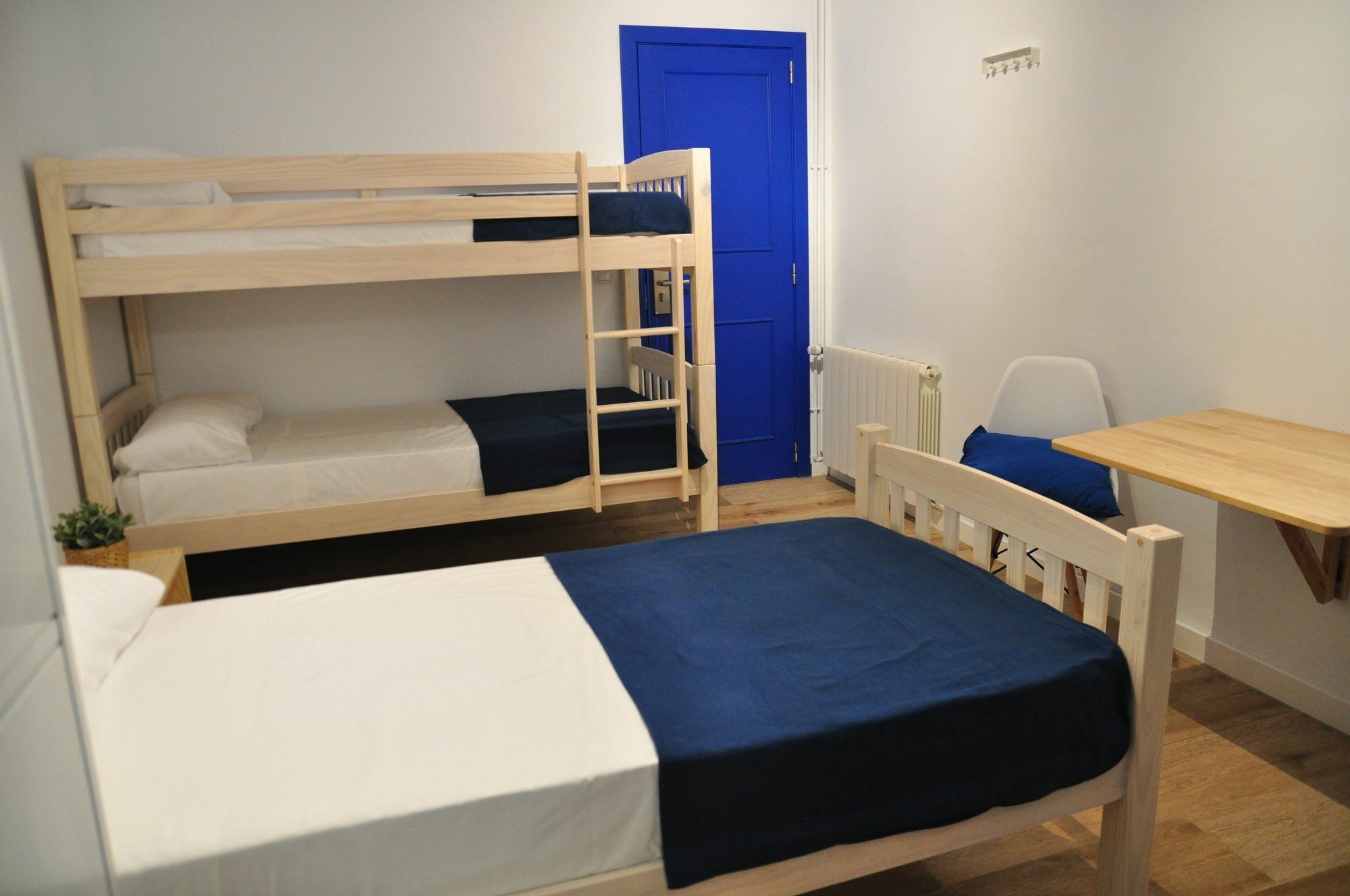 Hostal Porto Mar Salou Exteriér fotografie